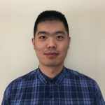 Yuhao Zhang