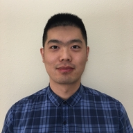 Yuhao Zhang