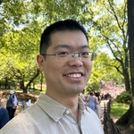 Yuhao Zhang